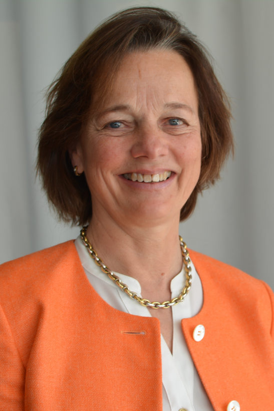 Marika Rindborg Holmgren